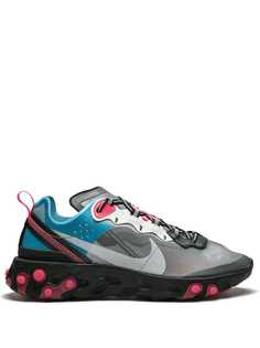 Nike кроссовки React Element 87