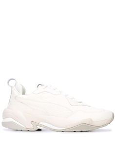 Puma кроссовки Thunder Dessert