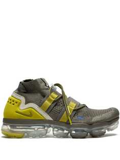 Nike кроссовки Air Vapormax FK Utility