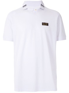 Ea7 Emporio Armani EA7 EMPORIO ARMANI 6GPF05PJ5AZ 1100 Natural (Veg)->Cotton