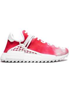 Adidas кроссовки PW HU Holi NMD MC