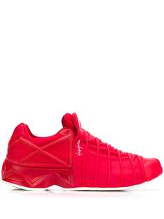 Y-3 Yuuto sneakers