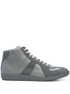 Maison Margiela кроссовки Replica