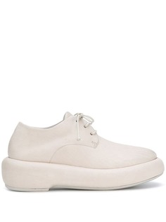 Marsèll laced-up brogues