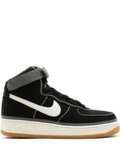 Nike кроссовки Air Force 1 High 07 LV8