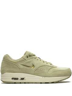 Nike кроссовки Air Max 1 Premium