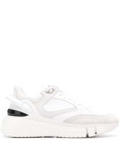 Buscemi кроссовки Veloce