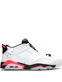Jordan кроссовки Air Jordan 6 Retro