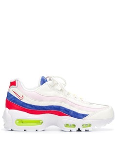 Nike кроссовки Air Max 95