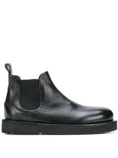 Marsèll ankle boots