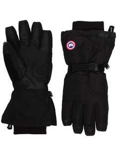 Canada Goose Artic Program gloves
