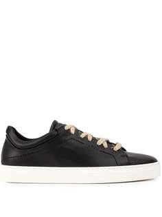 Yatay кроссовки Neven Low