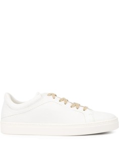 Yatay кроссовки Neven Low