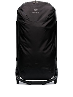 Arcteryx дорожная сумка V110 на колесах