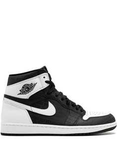 Jordan кроссовки Air Jordan 1 Retro High OG