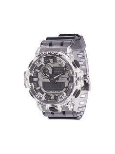 G-Shock наручные часы GA-700SK-1AER G-Shock