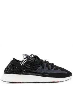 Y-3 кроссовки Raito Racer