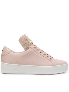 Michael Michael Kors кроссовки Mindy