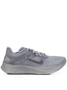 Nike кроссовки Zoom Fly SP Fast