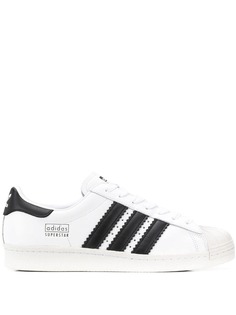 Adidas кроссовки Superstar