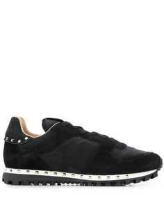 Valentino кроссовки Valentino Garavani Soul Rockstud
