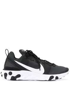 Nike кроссовки React Element 55