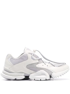 Reebok кроссовки Run. R 96