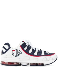 Fila кроссовки Silva