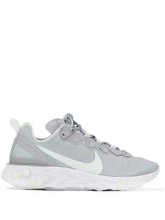 Nike кроссовки React Element 87