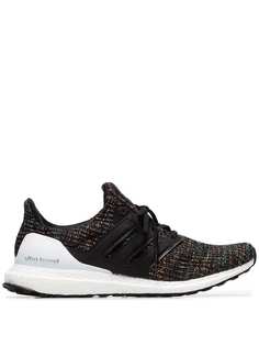 Adidas низкие кроссовки Ultraboost