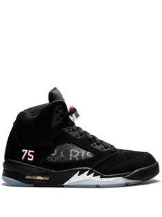 Jordan кроссовки Air Jordan 5 Retro