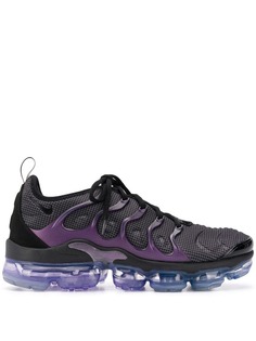 Nike кроссовки Air VaporMax Plus