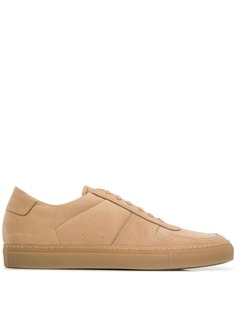 Common Projects классические кеды