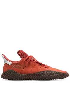 Adidas кроссовки Kamanda 01
