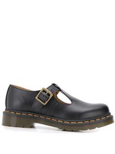 Dr. Martens туфли Polley