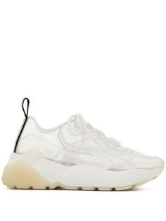 Stella McCartney кроссовки Eclypse