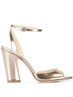 Jimmy Choo босоножки Miranda