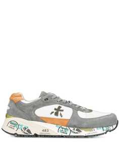Premiata кроссовки Mase