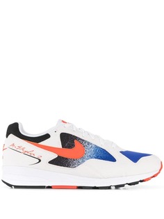 Nike кроссовки Air Skylon II