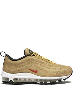 Nike кроссовки Nike Air Max 97 LX