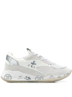 Premiata кроссовки Scarlet