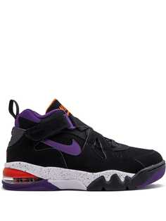 Nike кроссовки Air Force Max CB