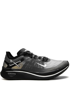 Nike кроссовки Gyakusou Zoom Fly