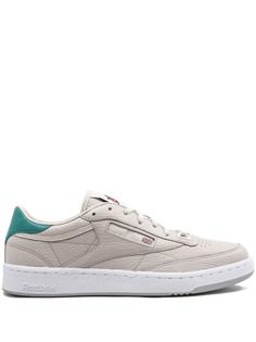 Reebok кроссовки Club C 85