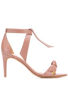 Alexandre Birman босоножки Clarita