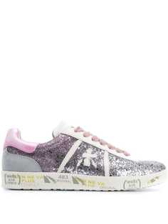 Premiata кроссовки Andy