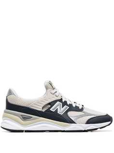 New Balance кроссовки X90
