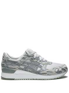 Asics кроссовки Gel-lyte 3