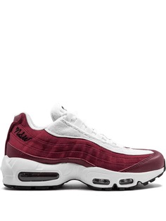 Nike кроссовки Air Max 95