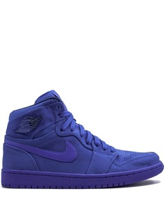 Jordan кроссовки Air Jordan 1